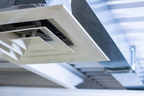 Best Best Air Duct Cleaning Company  in Pimlico, SC