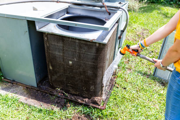 Best Home Air Vent Cleaning  in Pimlico, SC