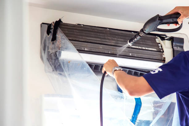 Best Commercial Air Duct Cleaning  in Pimlico, SC