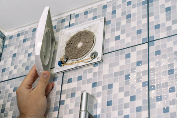 Best Best Air Duct Cleaning Company  in Pimlico, SC