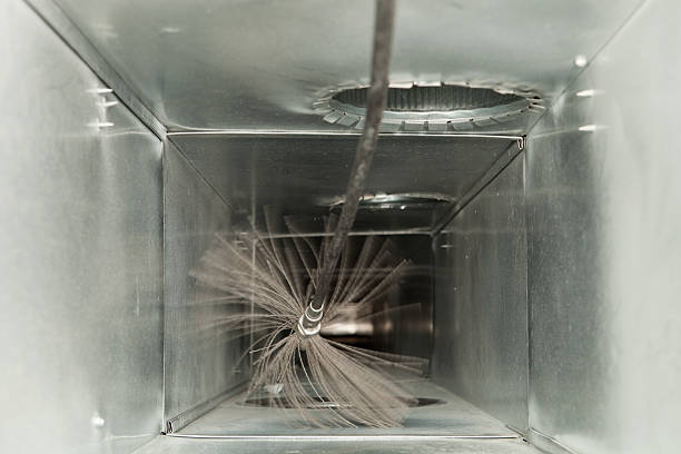 Best Air Duct Cleaning Near Me  in Pimlico, SC