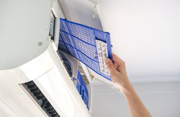Best Ventilation Cleaning Services  in Pimlico, SC
