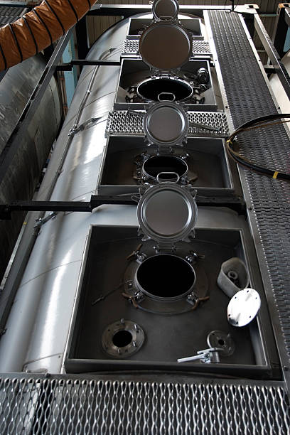 Best Local Air Duct Cleaning Services  in Pimlico, SC